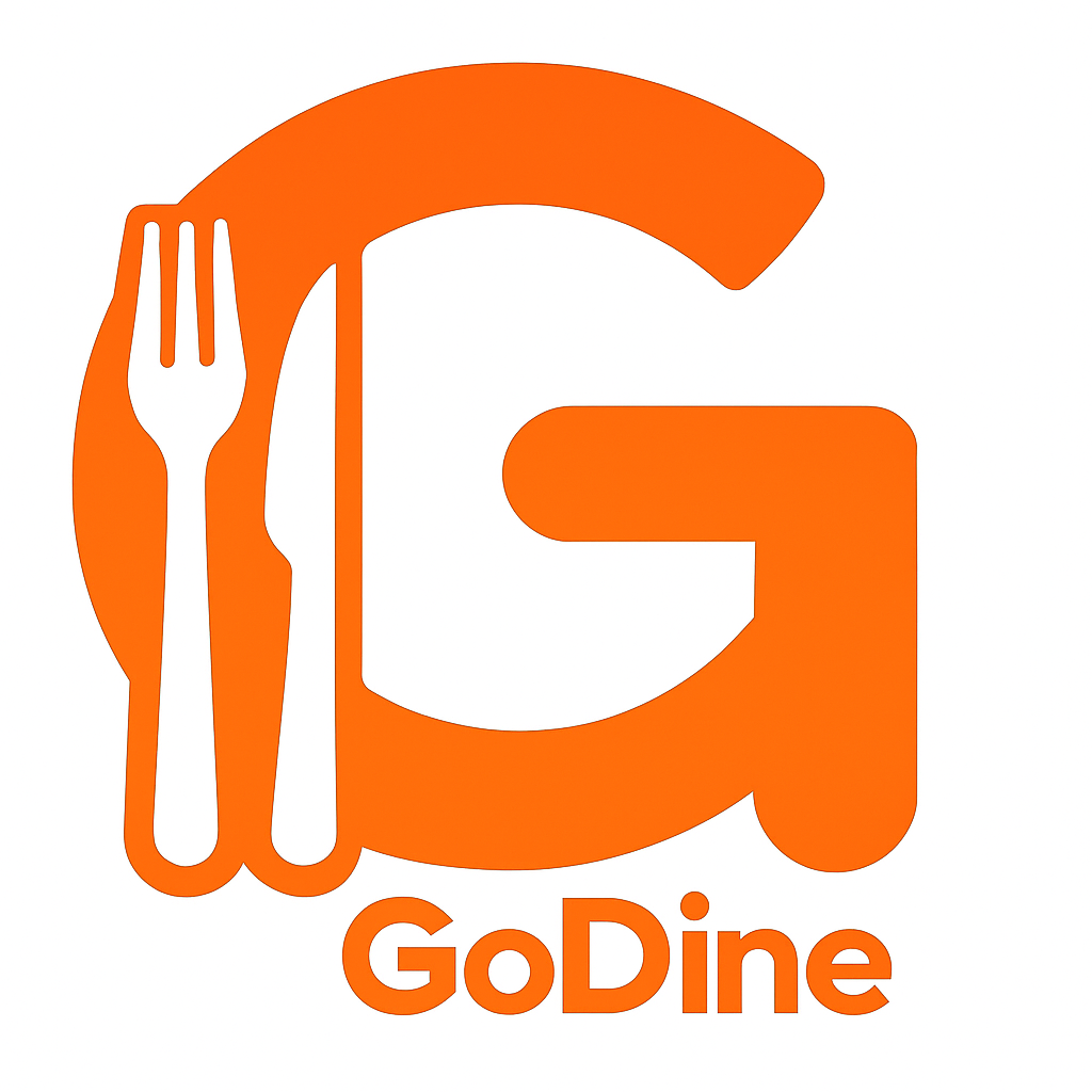 GoDine